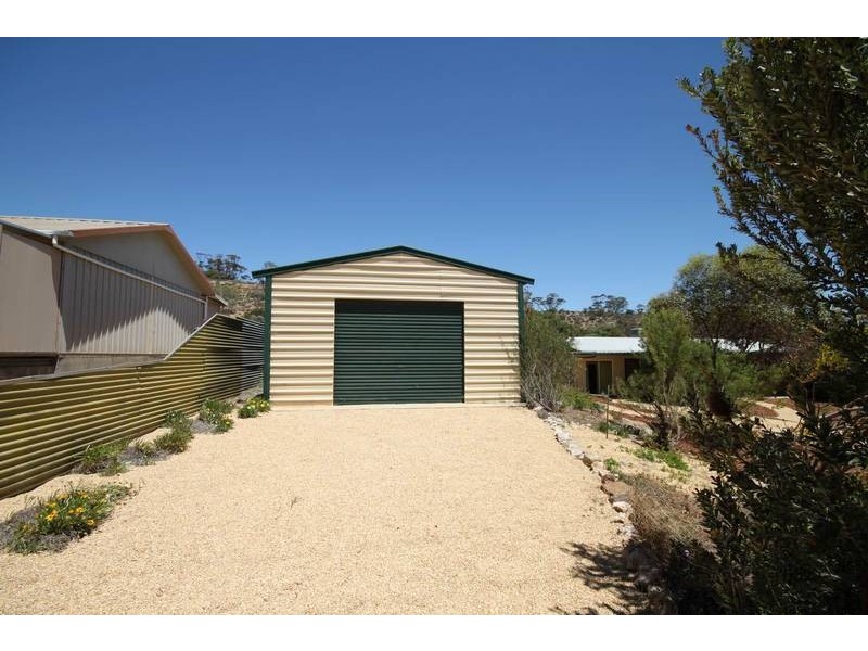 11 & 12 Perseverance Court, Younghusband SA 5238