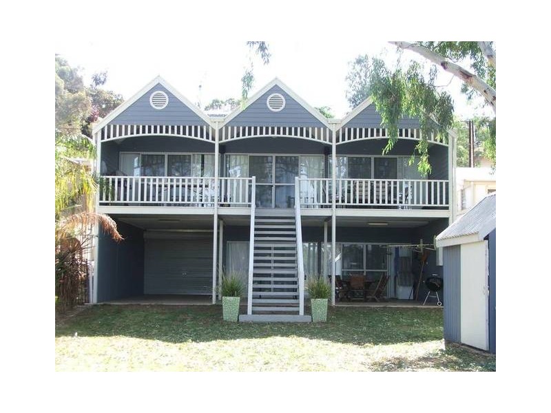 74A River Lane, Mannum SA 5238