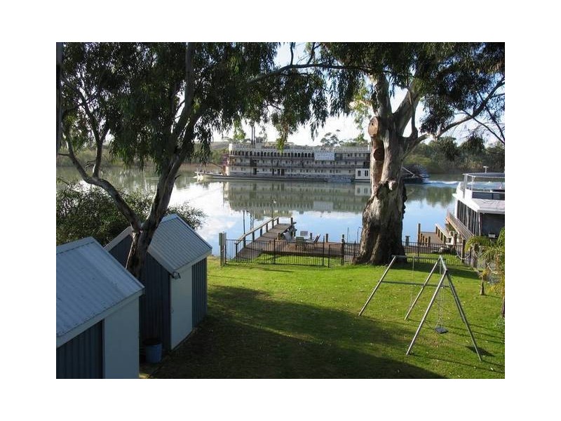 74A River Lane, Mannum SA 5238