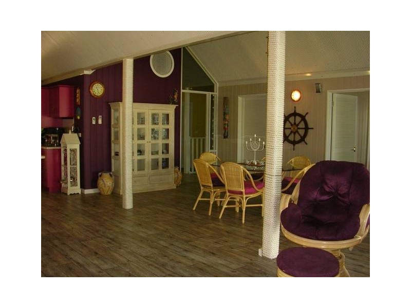 74A River Lane, Mannum SA 5238