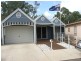 74A River Lane, Mannum SA 5238