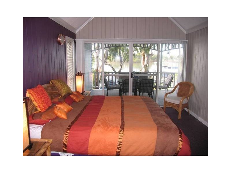 74A River Lane, Mannum SA 5238