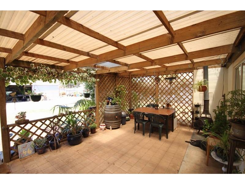 46 Berryman Avenue, Mannum SA 5238