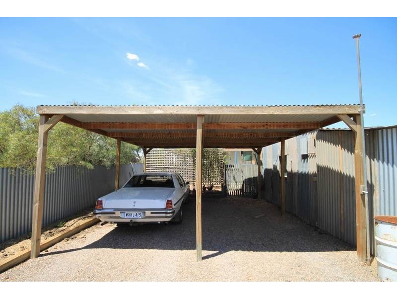 46 Berryman Avenue, Mannum SA 5238