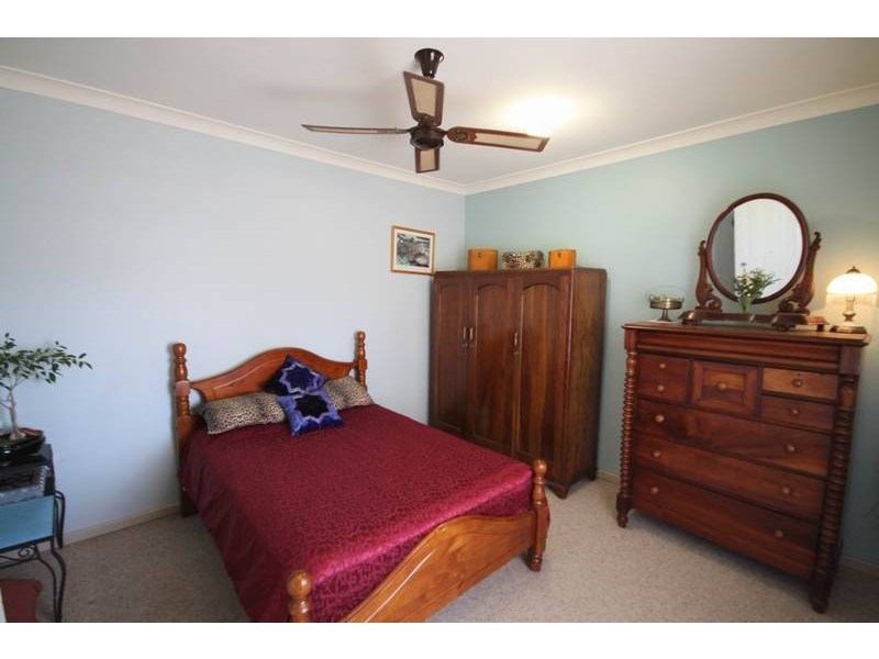 46 Berryman Avenue, Mannum SA 5238