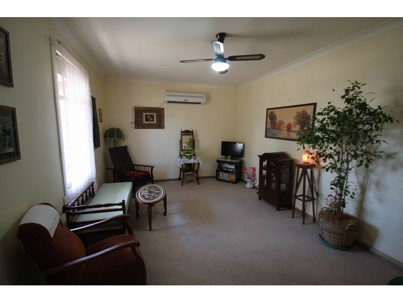 46 Berryman Avenue, Mannum SA 5238