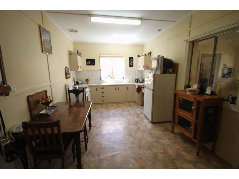 46 Berryman Avenue, Mannum SA 5238