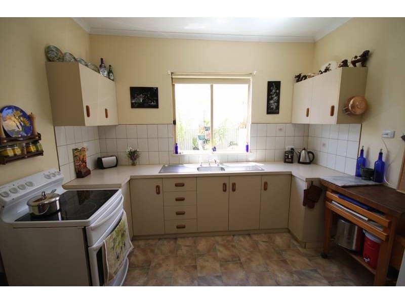 46 Berryman Avenue, Mannum SA 5238