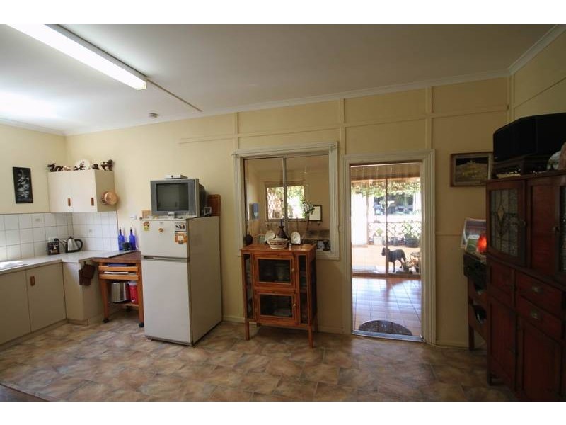 46 Berryman Avenue, Mannum SA 5238