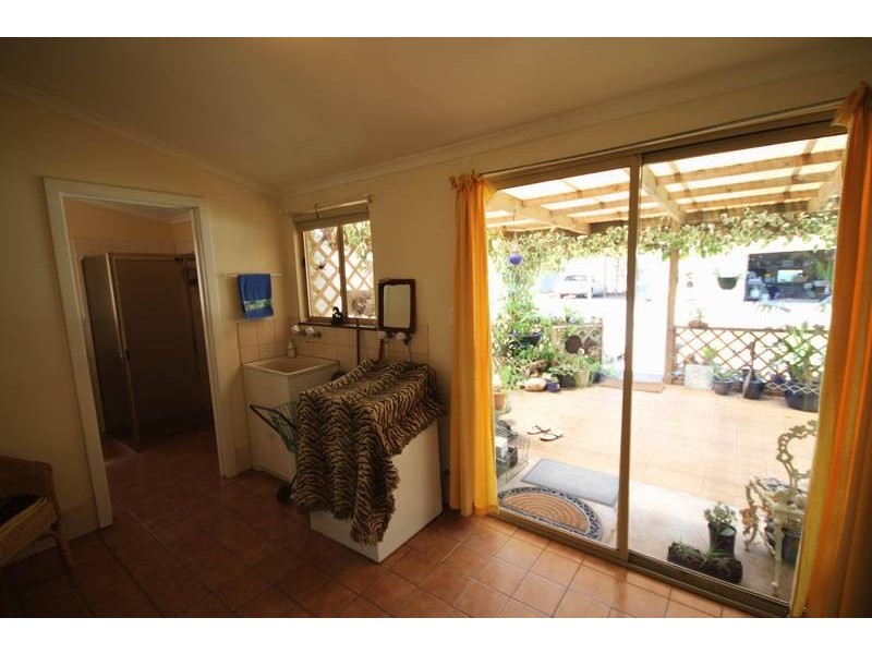 46 Berryman Avenue, Mannum SA 5238
