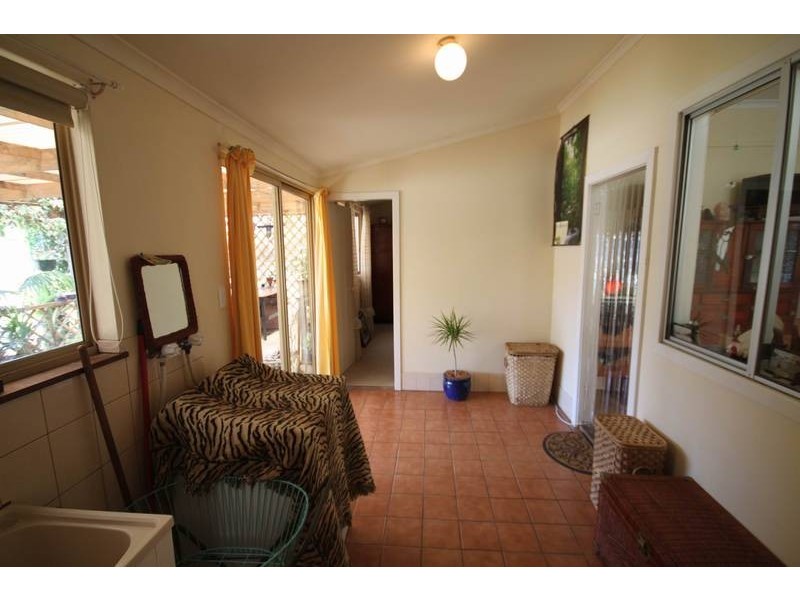 46 Berryman Avenue, Mannum SA 5238