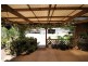 46 Berryman Avenue, Mannum SA 5238