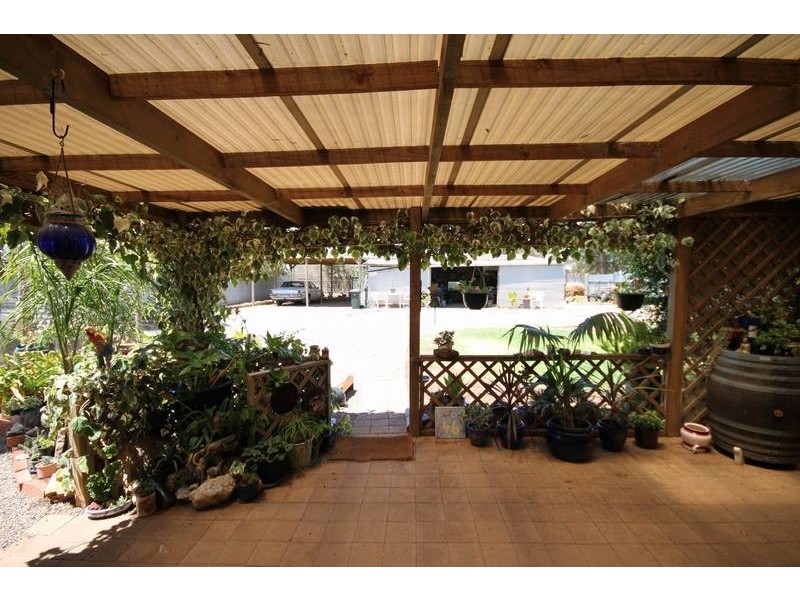 46 Berryman Avenue, Mannum SA 5238