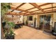 46 Berryman Avenue, Mannum SA 5238