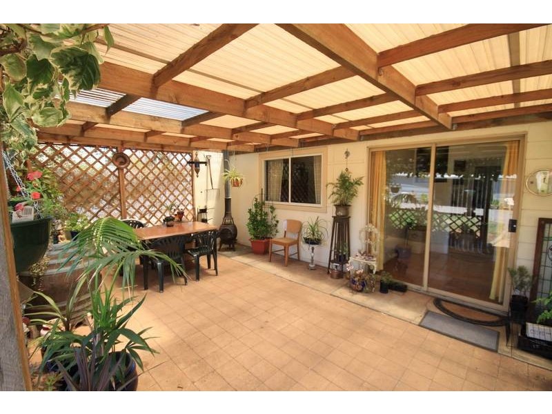 46 Berryman Avenue, Mannum SA 5238