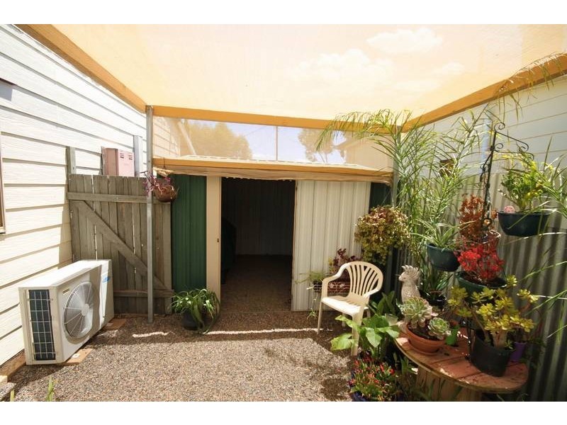 46 Berryman Avenue, Mannum SA 5238