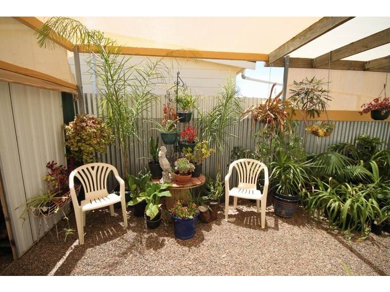 46 Berryman Avenue, Mannum SA 5238