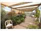 46 Berryman Avenue, Mannum SA 5238