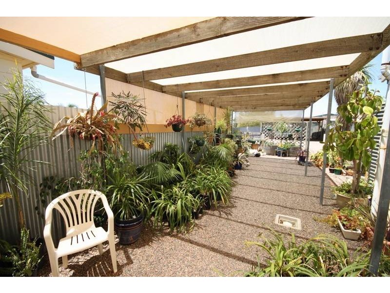 46 Berryman Avenue, Mannum SA 5238