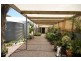 46 Berryman Avenue, Mannum SA 5238