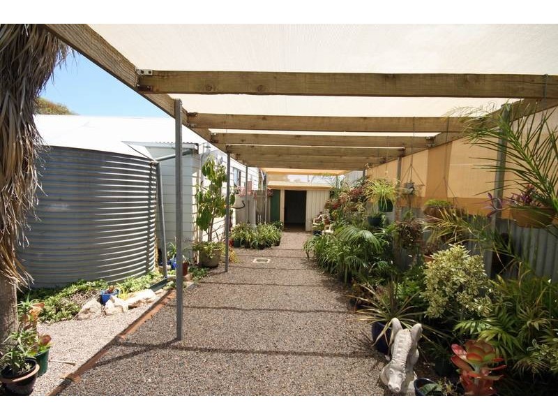 46 Berryman Avenue, Mannum SA 5238