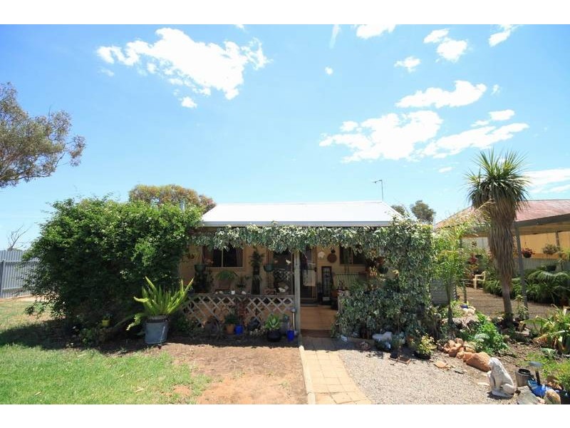 46 Berryman Avenue, Mannum SA 5238
