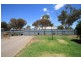 46 Berryman Avenue, Mannum SA 5238