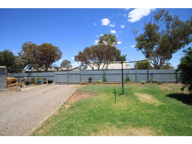 46 Berryman Avenue, Mannum SA 5238