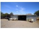 46 Berryman Avenue, Mannum SA 5238