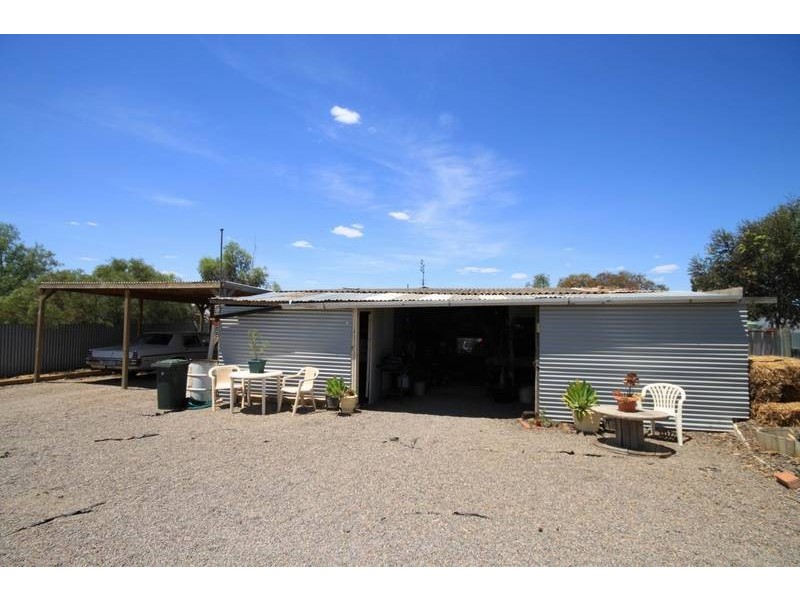 46 Berryman Avenue, Mannum SA 5238