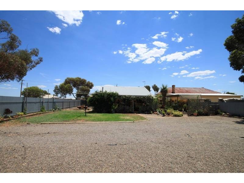 46 Berryman Avenue, Mannum SA 5238