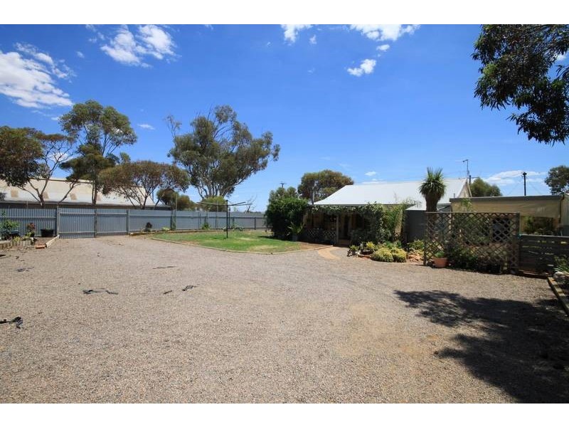 46 Berryman Avenue, Mannum SA 5238
