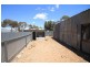46 Berryman Avenue, Mannum SA 5238