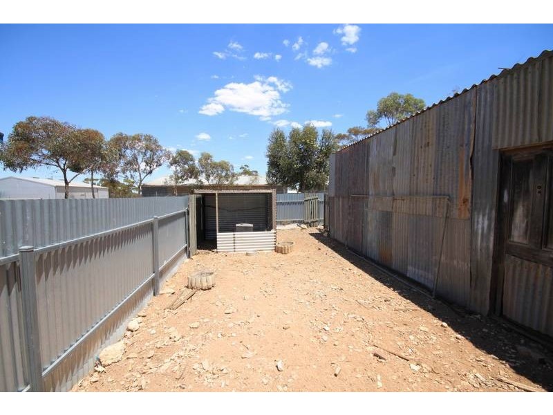 46 Berryman Avenue, Mannum SA 5238