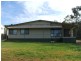 Lot 1 Cliff View Drive, Wongulla SA 5238