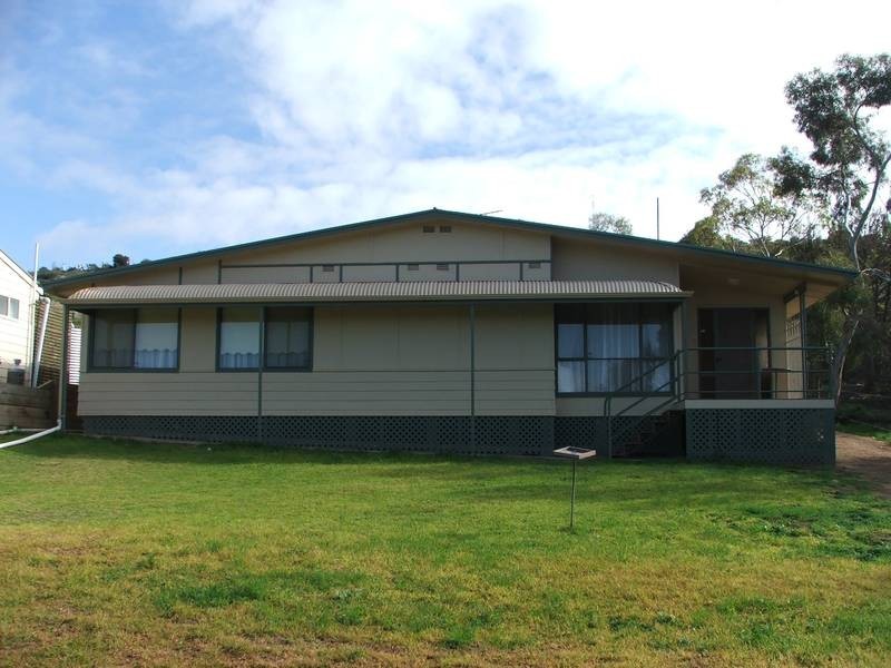 Lot 1 Cliff View Drive, Wongulla SA 5238