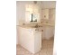 Lot 1 Cliff View Drive, Wongulla SA 5238