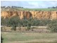 Lot 1 Cliff View Drive, Wongulla SA 5238