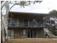 Shack 21 Younghusband Holdings, Younghusband SA 5238