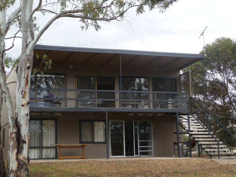 Shack 21 Younghusband Holdings, Younghusband SA 5238