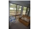 Shack 21 Younghusband Holdings, Younghusband SA 5238