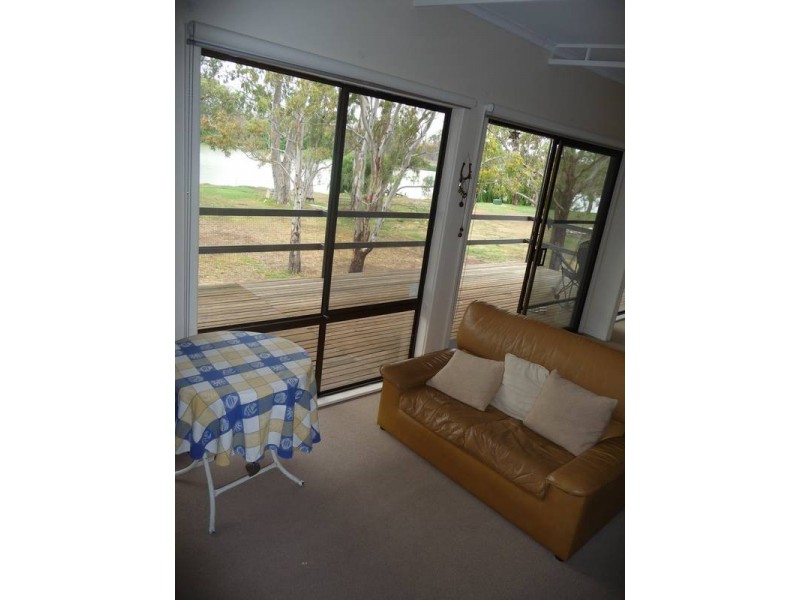 Shack 21 Younghusband Holdings, Younghusband SA 5238