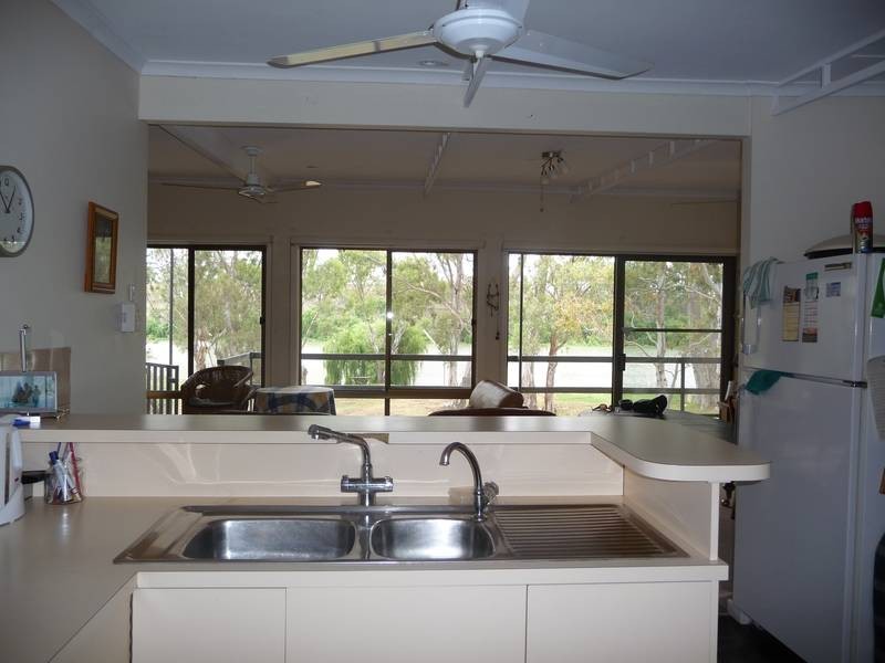 Shack 21 Younghusband Holdings, Younghusband SA 5238