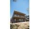 Shack 21 Younghusband Holdings, Younghusband SA 5238