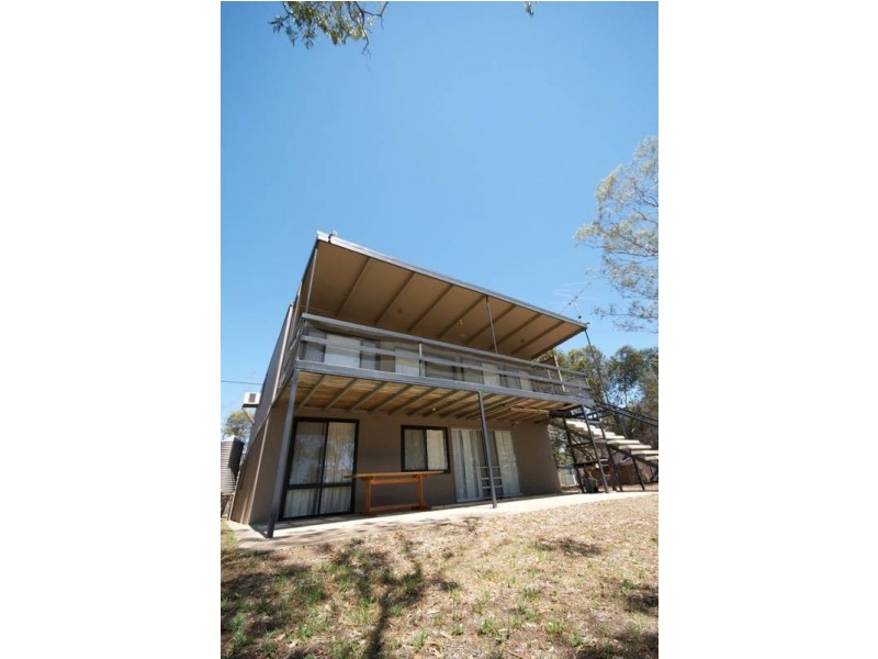 Shack 21 Younghusband Holdings, Younghusband SA 5238