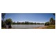 Shack 21 Younghusband Holdings, Younghusband SA 5238