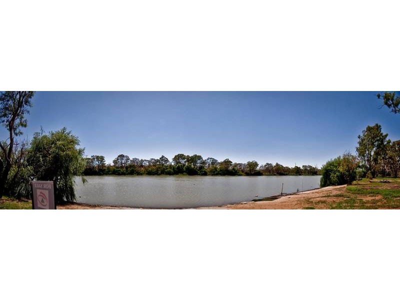 Shack 21 Younghusband Holdings, Younghusband SA 5238