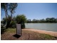 Shack 21 Younghusband Holdings, Younghusband SA 5238