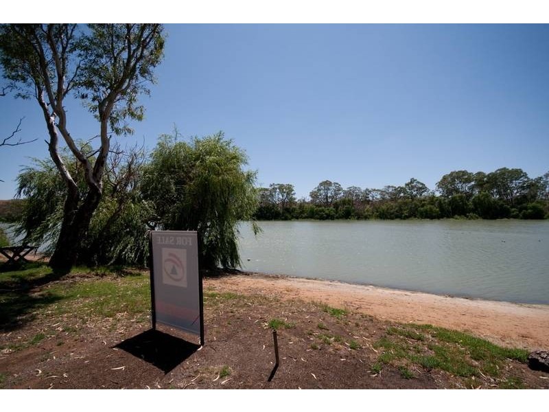 Shack 21 Younghusband Holdings, Younghusband SA 5238