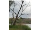 Shack 21 Younghusband Holdings, Younghusband SA 5238